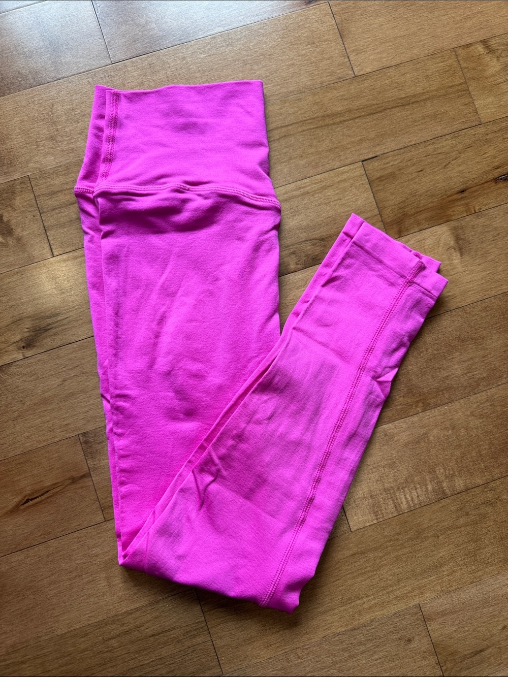 5/$25 🤍KGMTL x ARDENE Seamless Leggings